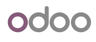Odoo